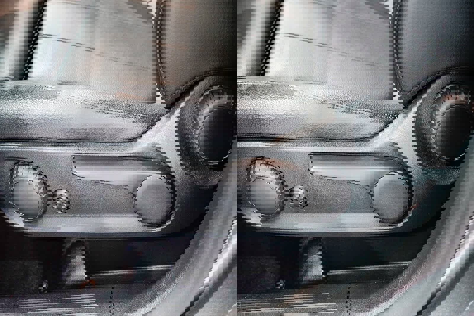 Certified 2022 Mercedes-Benz GLA 250 4MATIC image 20