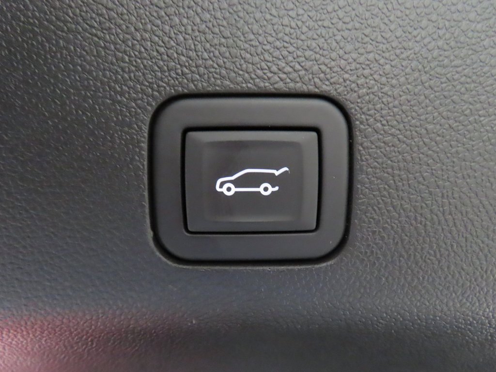 Used 2024 Chevrolet Tahoe Z71 image 46