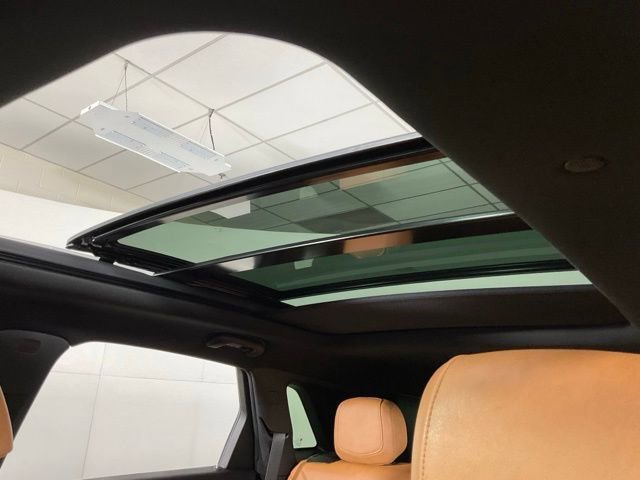 Used 2022 Cadillac XT5 Premium Luxury w/ Technology Package image 21