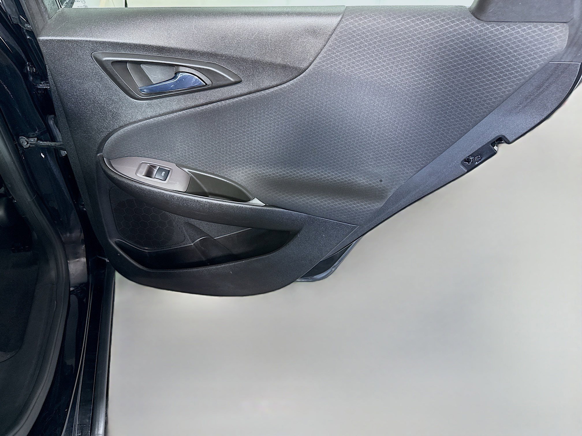 Used 2022 Chevrolet Malibu LT FWD image 28