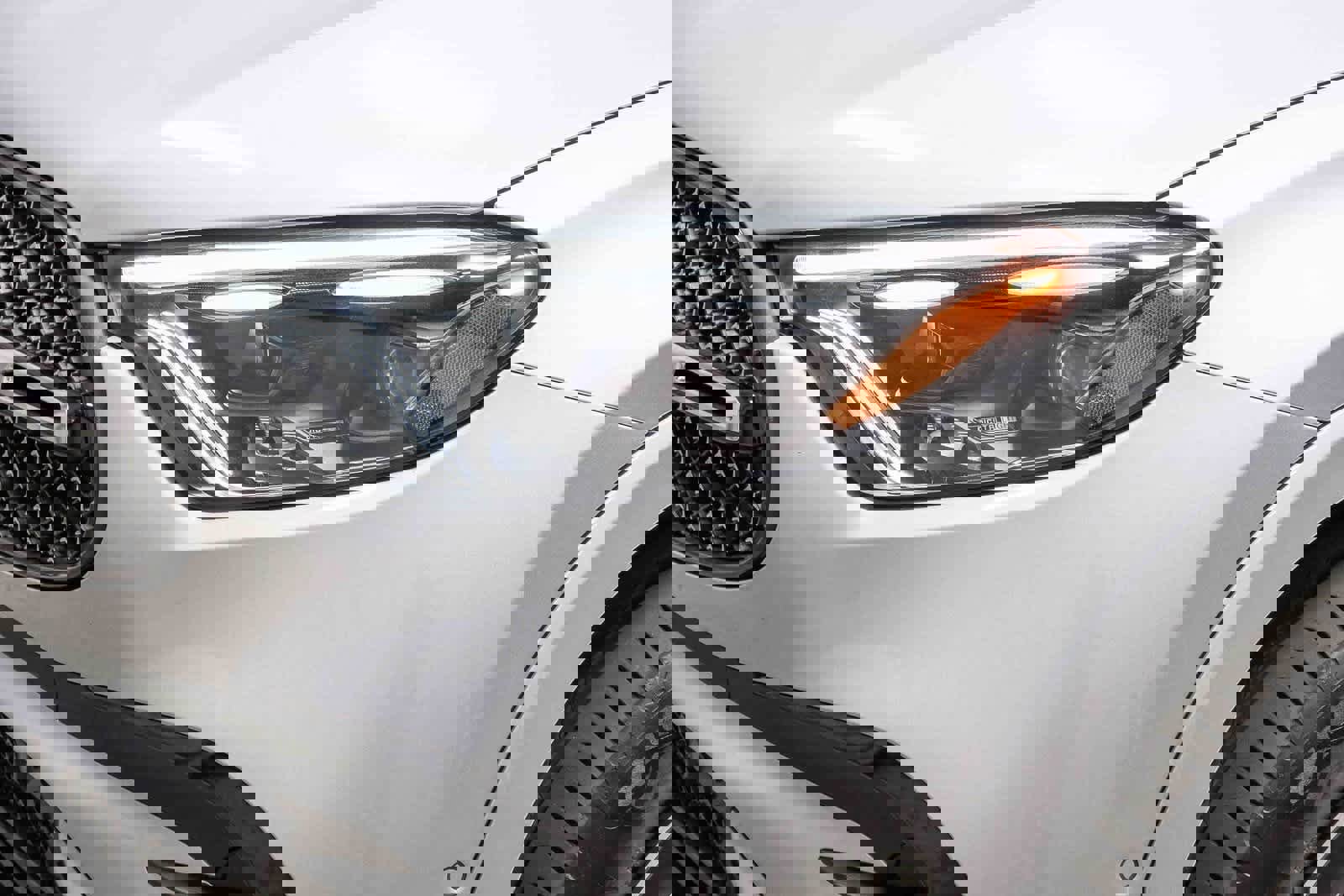 Used 2023 Mercedes-Benz GLC 300 image 11