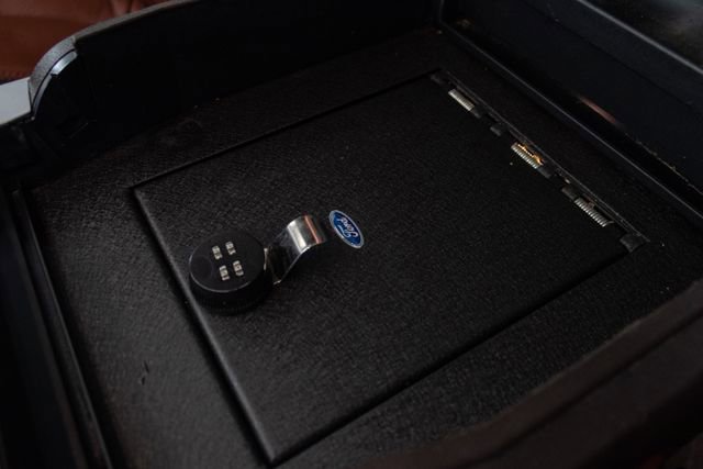 Used 2022 Ford F250 King Ranch w/ Tremor Off-Road Package image 22