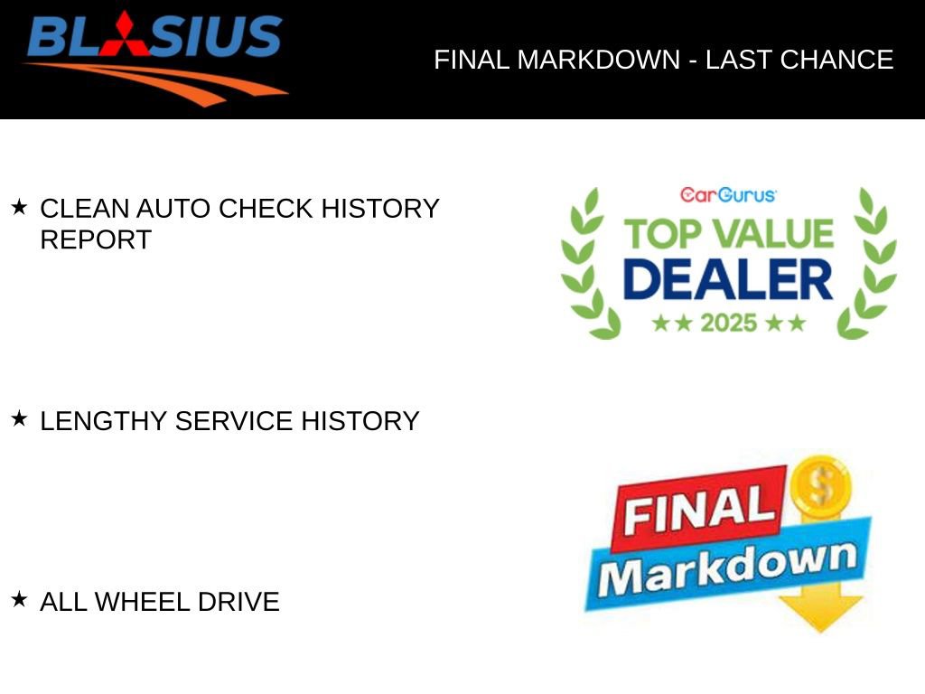 Used 2015 Toyota RAV4 LE AWD/4WD image 10