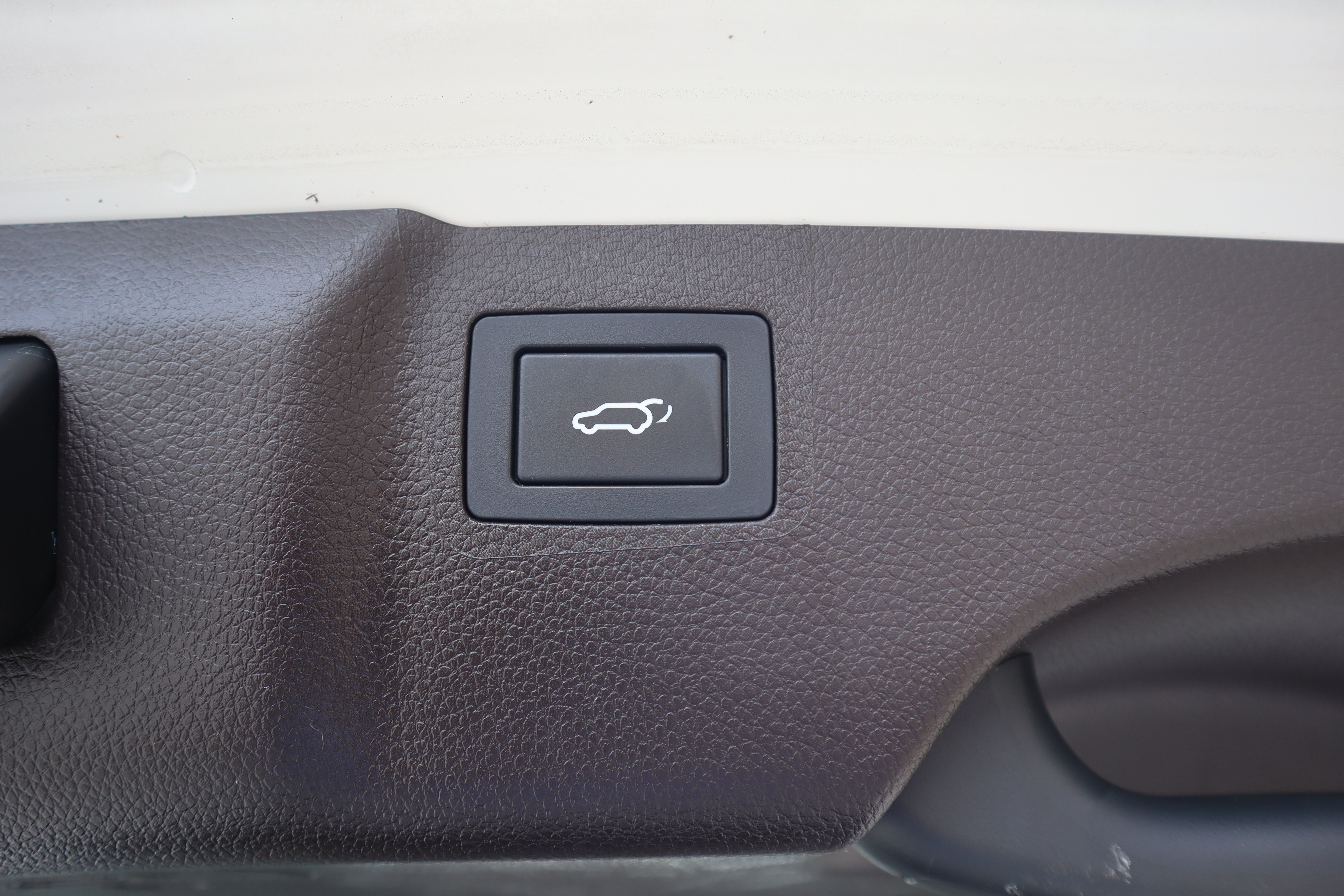 Used 2019 Hyundai Santa Fe XL FWD image 36