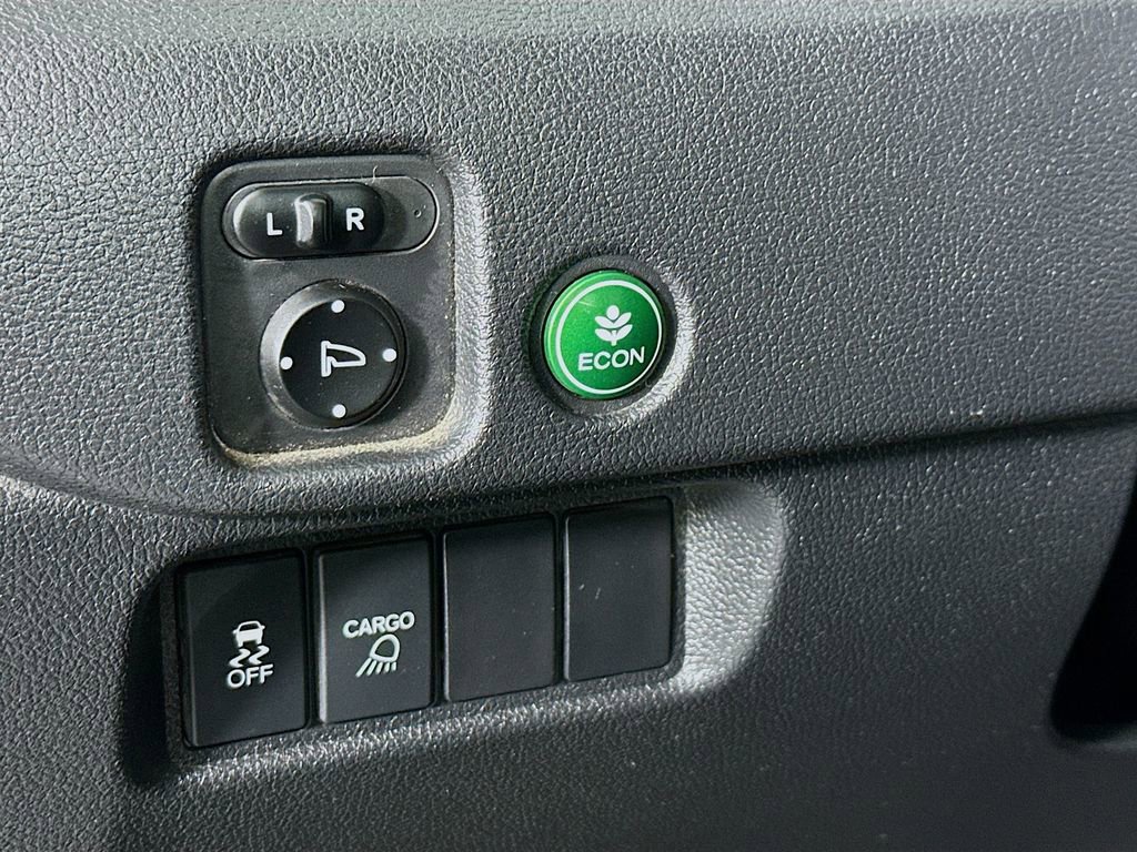 Used 2019 Honda Ridgeline Sport image 11