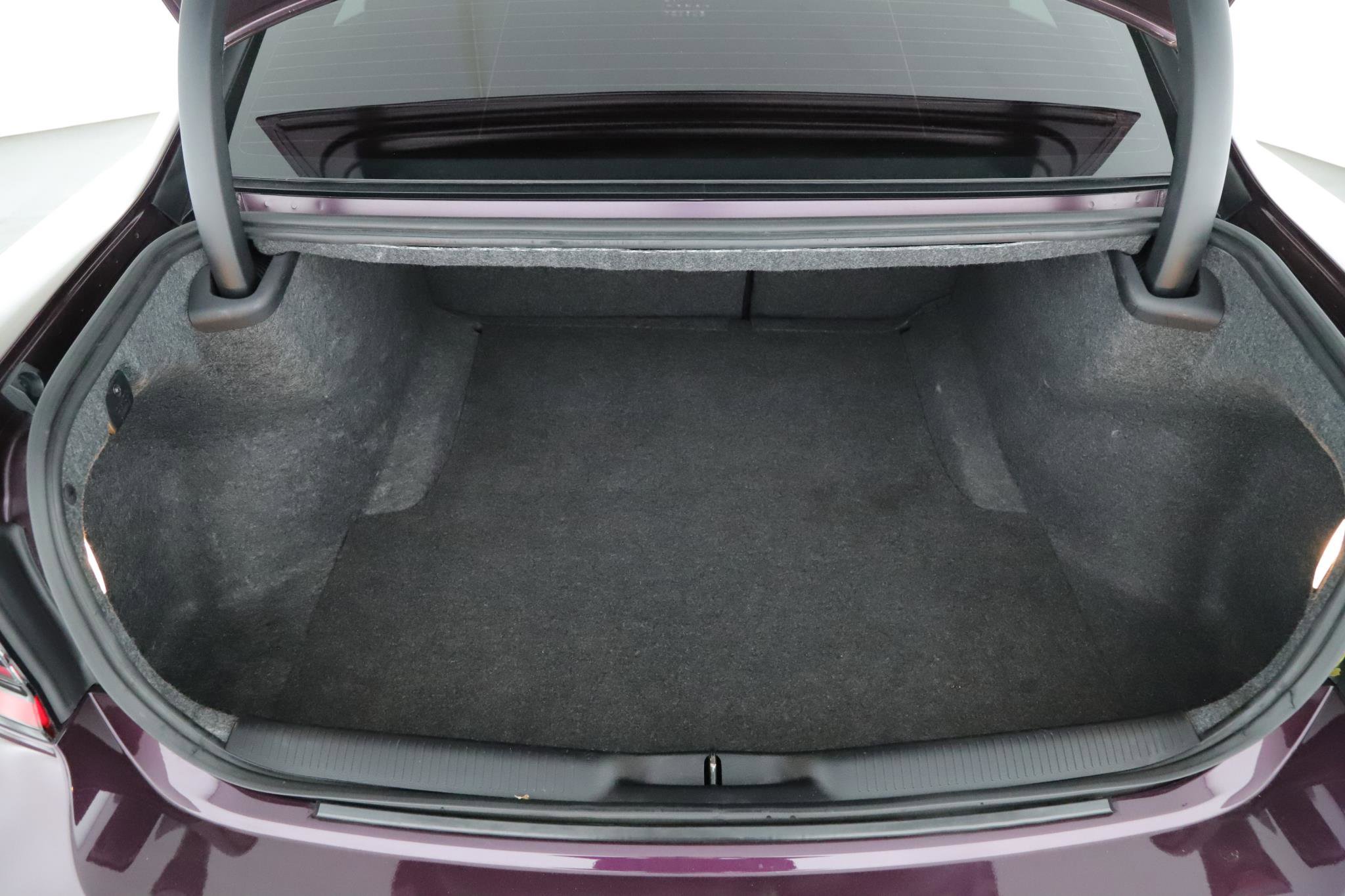 Used 2022 Dodge Charger GT w/ Blacktop Package image 18