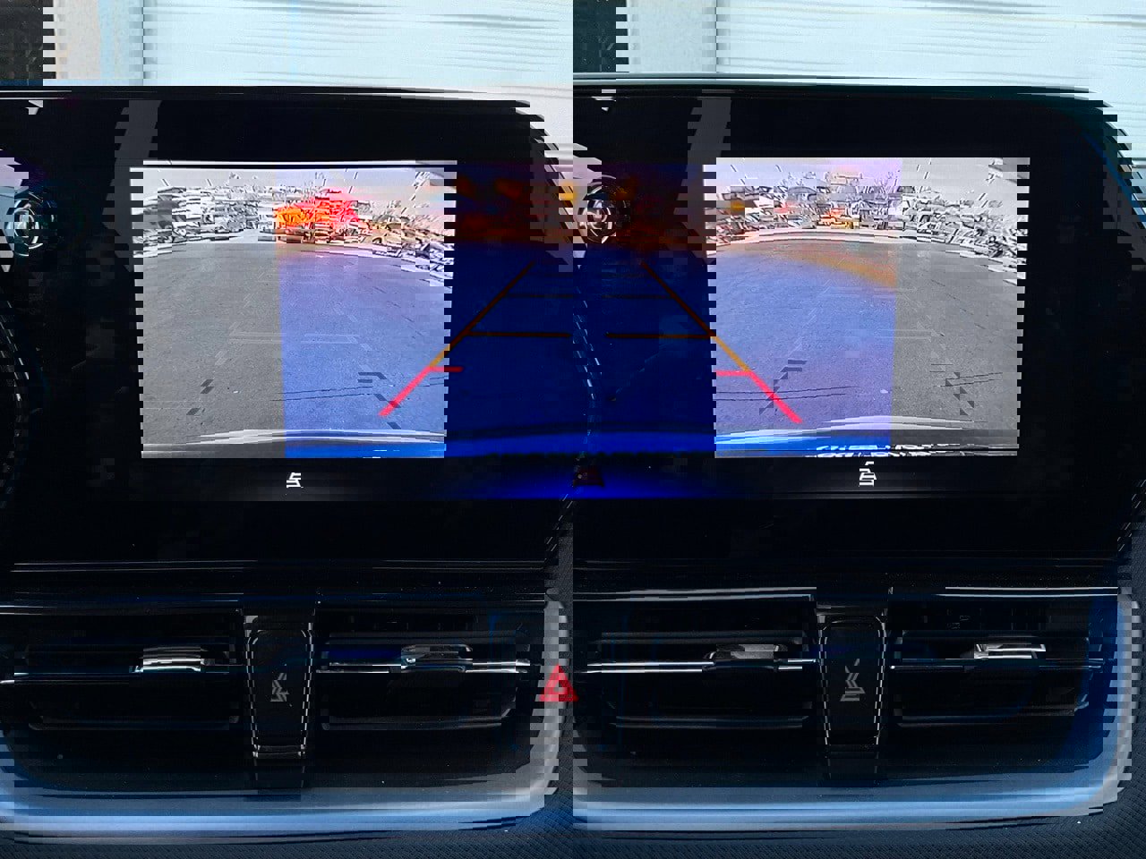 Used 2025 Chevrolet TrailBlazer LT image 27