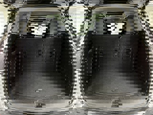 Certified 2021 Buick Enclave Essence w/ Sport Touring Edition image 27