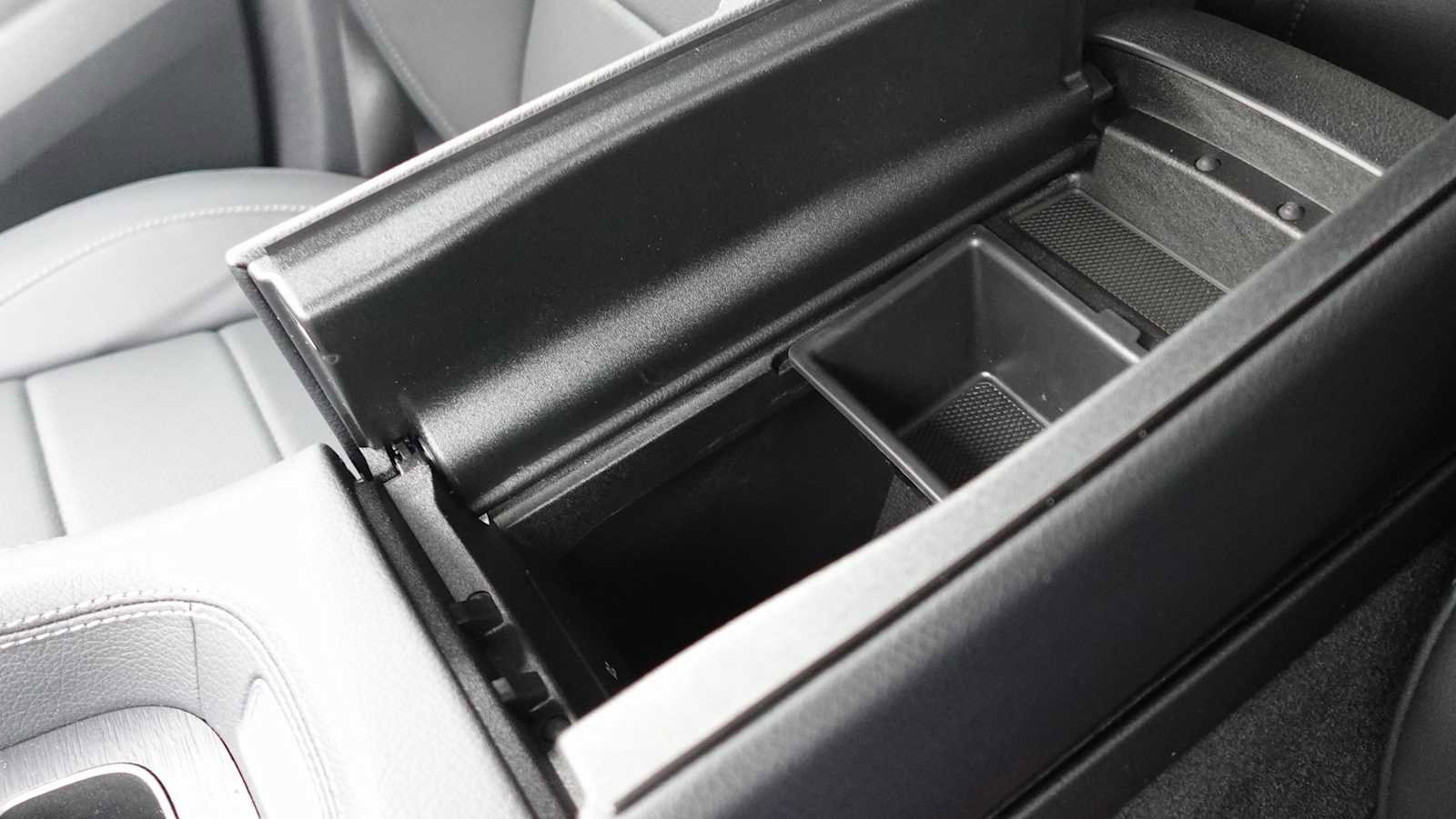 New 2026 Mercedes-Benz GLE 450 GLE 450 image 43