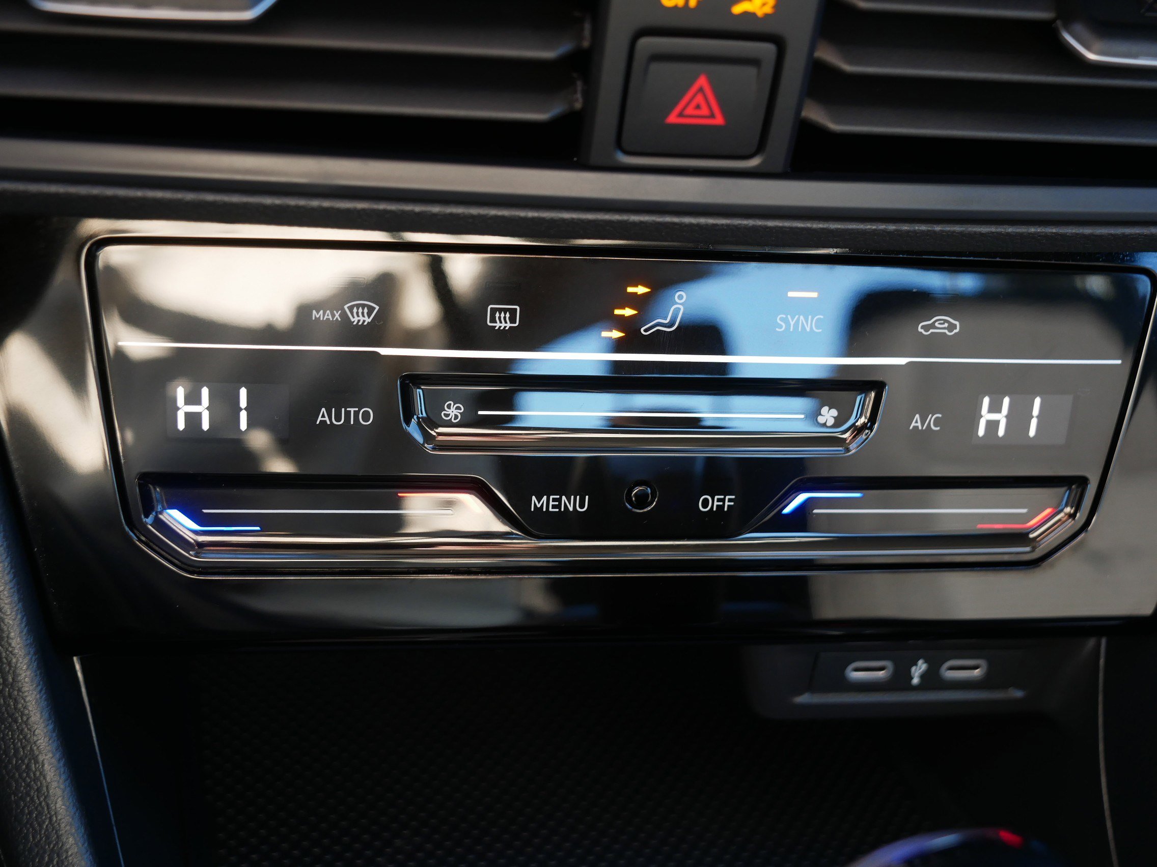 Used 2025 Volkswagen Jetta S image 23