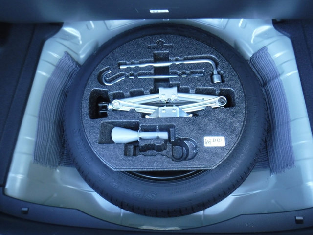 Used 2023 Honda Civic Sport image 25