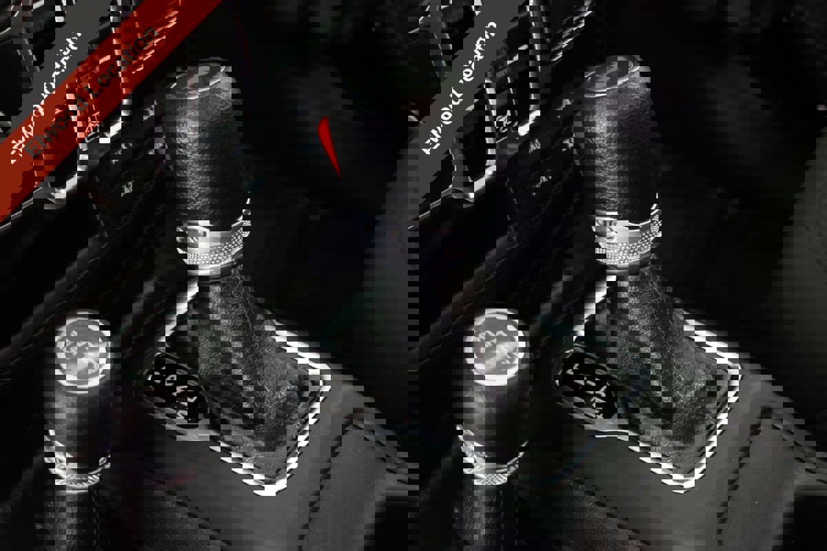 Used 2021 Jeep Wrangler Unlimited Sport image 6