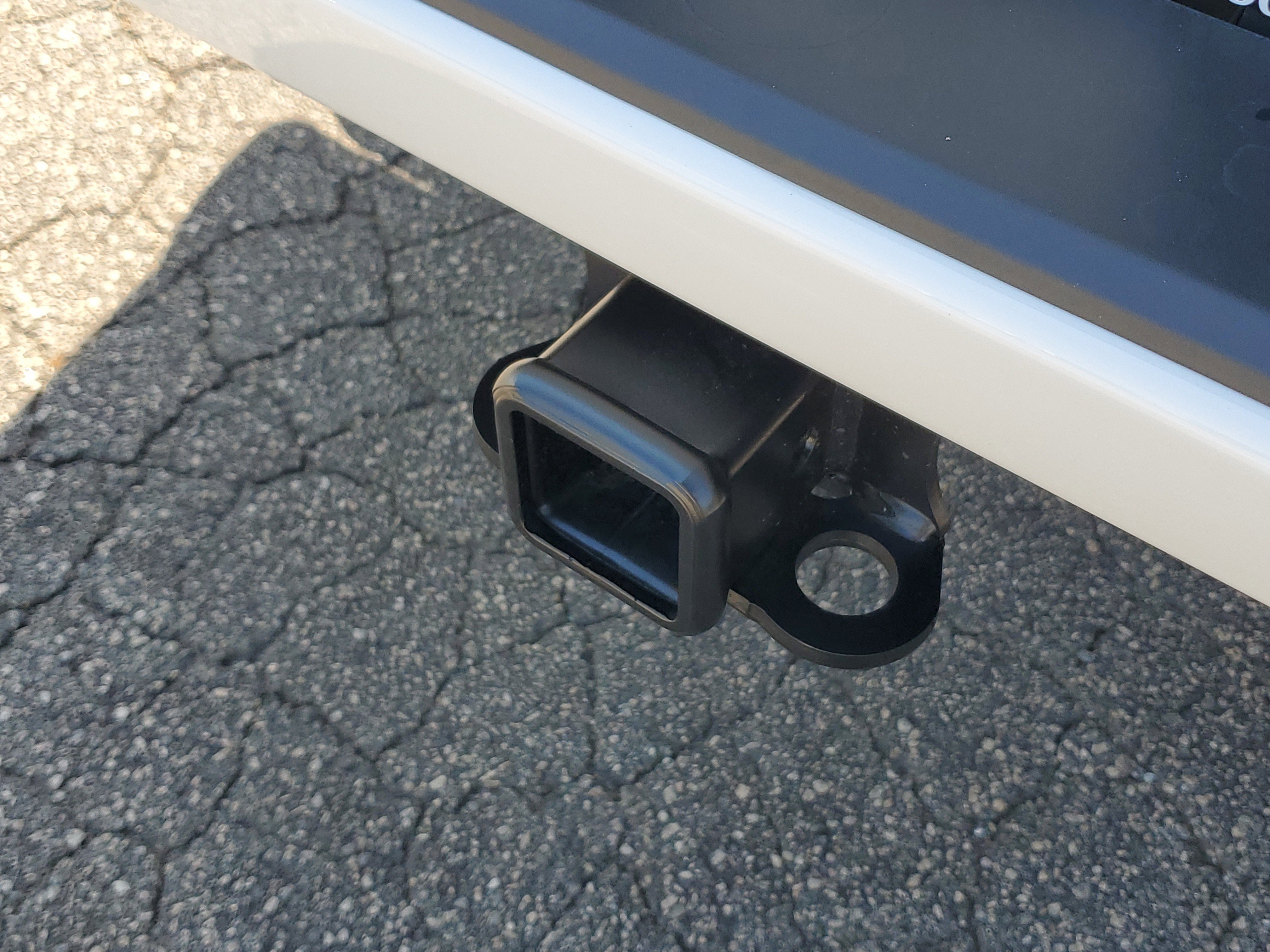 New 2025 GMC Sierra 2500 Denali image 8