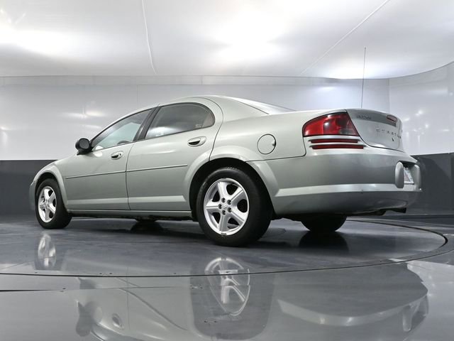 Used 2006 Dodge Stratus SXT FWD image 45