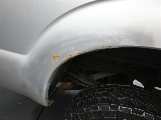 Used 2014 Ford F250 XLT w/ XLT Premium Package image 6