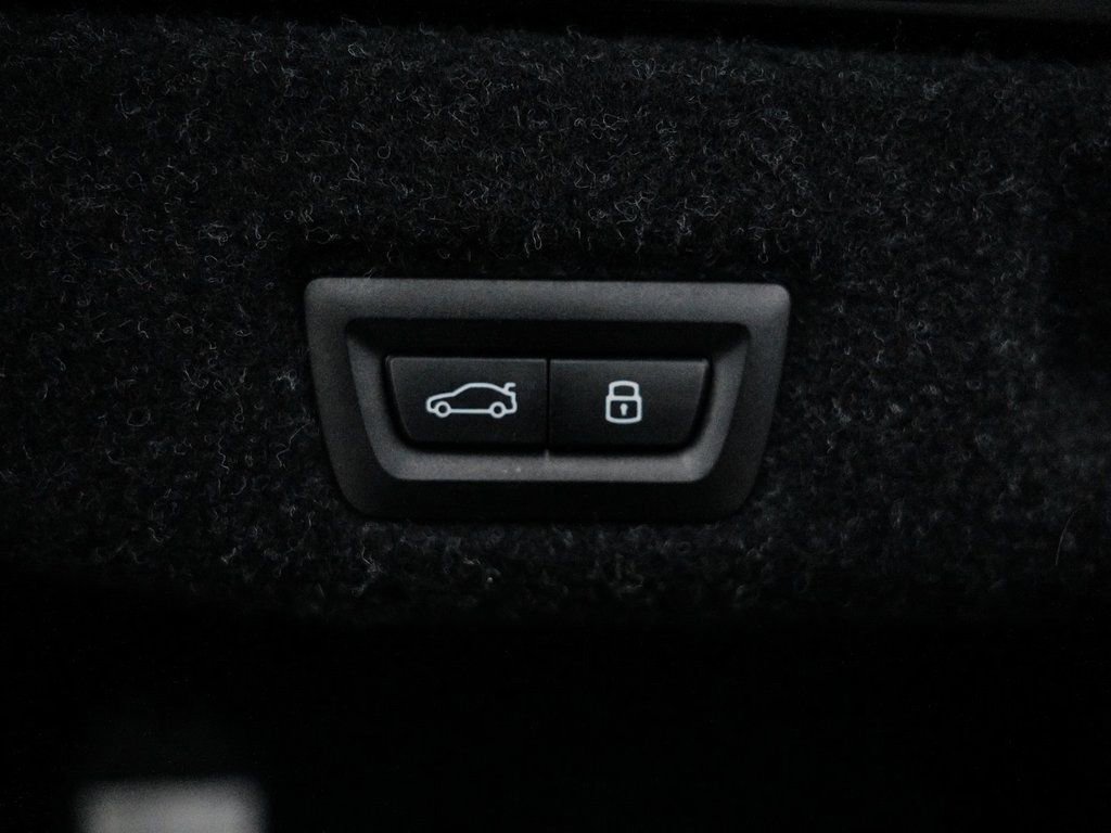 Used 2026 BMW 530i xDrive image 41