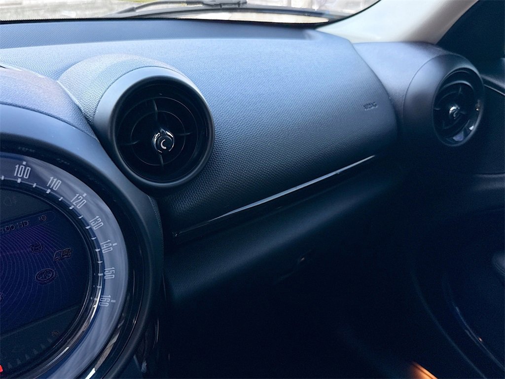 Used 2015 MINI Cooper Countryman S image 18