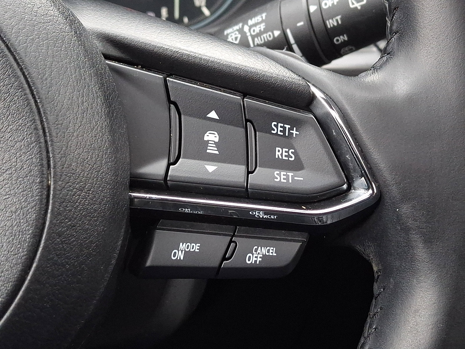 Used 2022 MAZDA CX-5 AWD 2.5 S w/ Premium Plus Pkg image 22