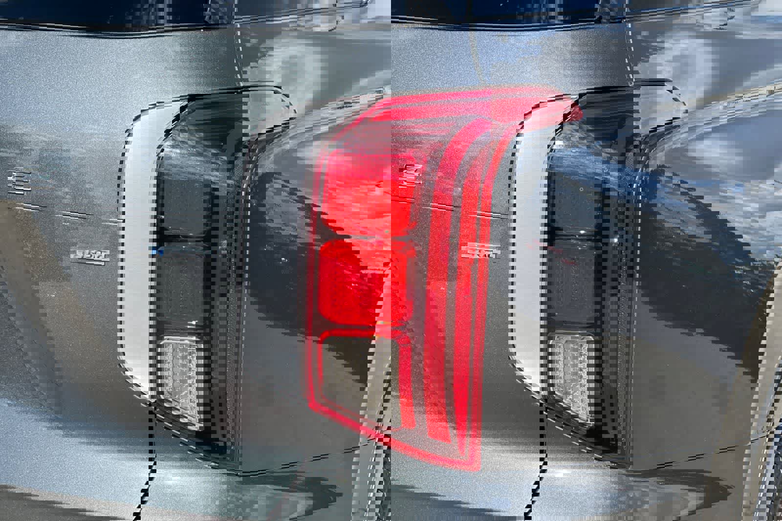 Used 2020 Hyundai Palisade Limited image 38