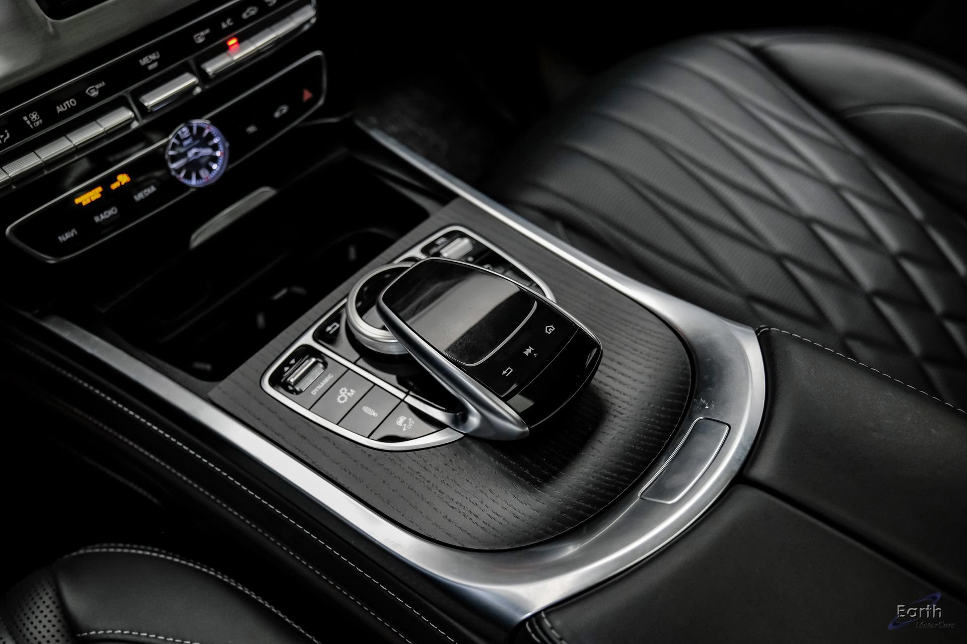 Used 2021 Mercedes-Benz G 63 AMG 4MATIC image 58