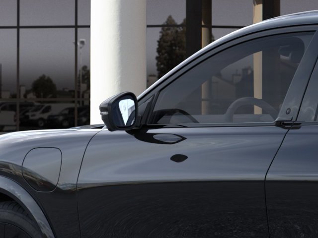 New 2025 Ford Mustang Mach-E GT AWD/4WD image 20