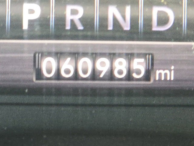 Used 2019 RAM 1500 Laramie image 2