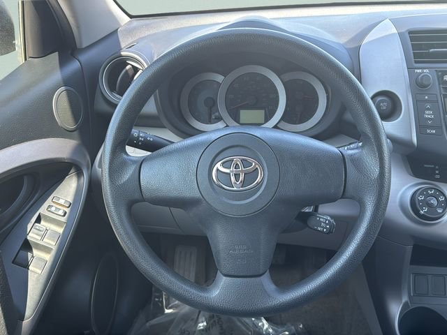 Used 2008 Toyota RAV4 2WD image 17