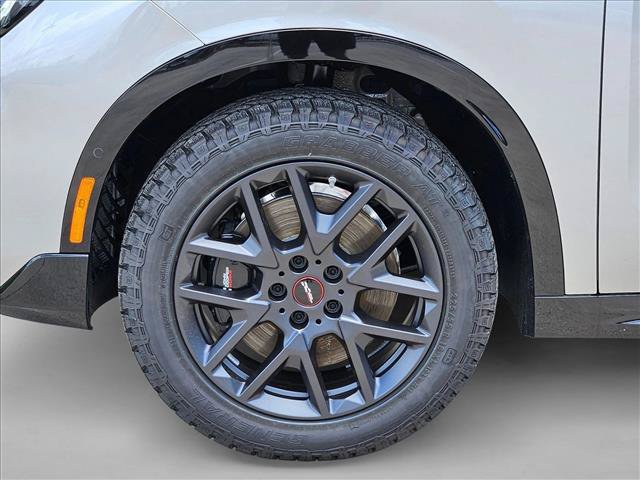 New 2027 MINI Cooper Countryman S w/ Comfort Package Max AWD/4WD image 10