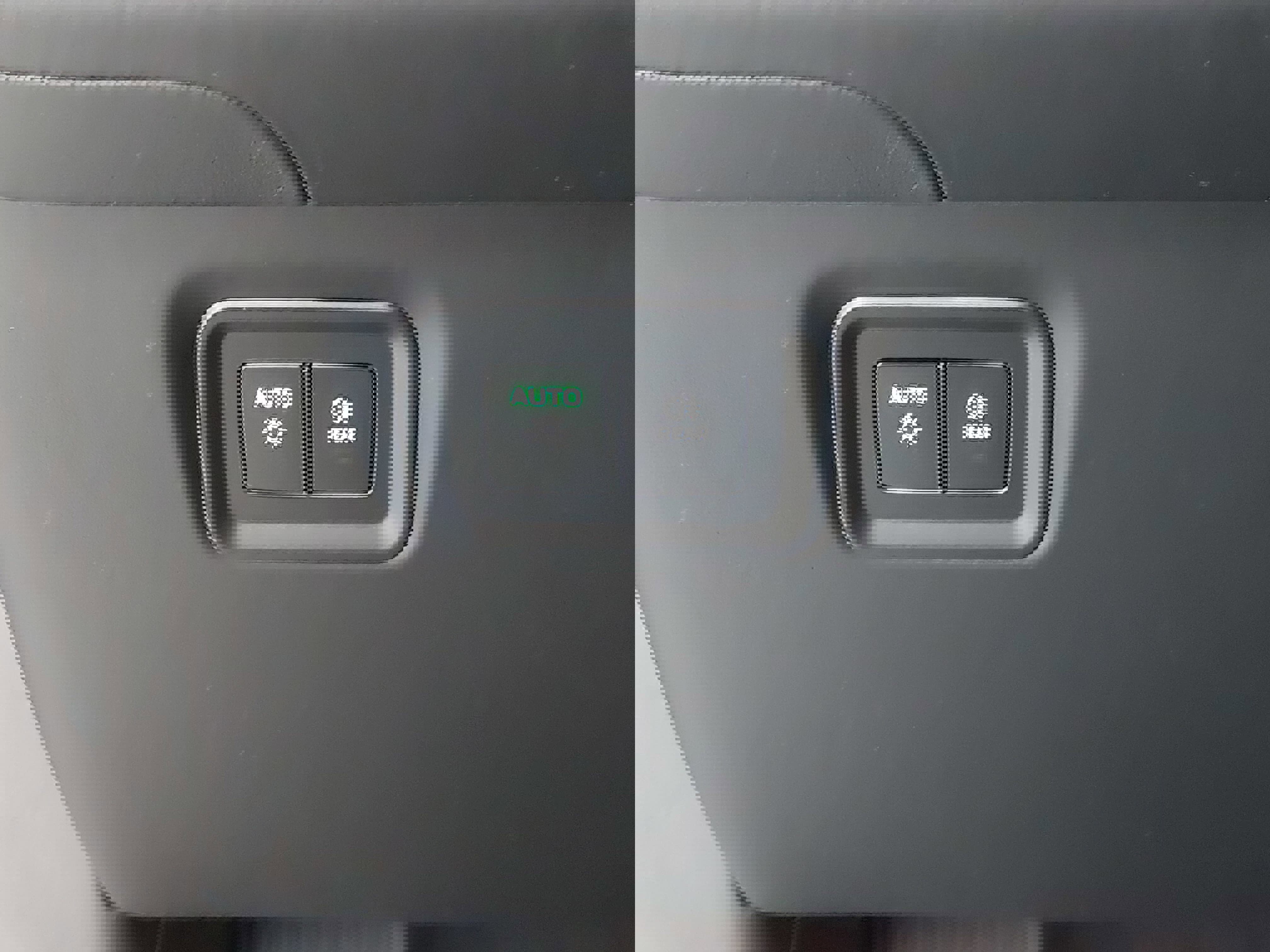 Used 2025 Porsche Cayenne image 28