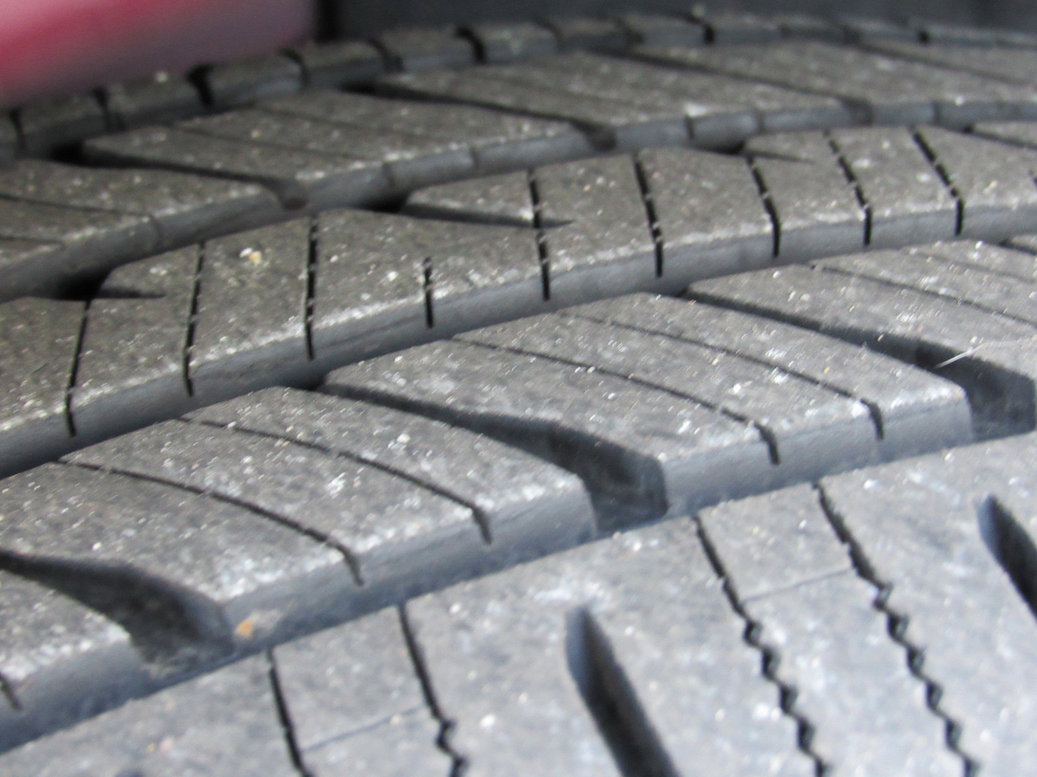 Used 2022 Dodge Durango R/T w/ Blacktop Package image 43