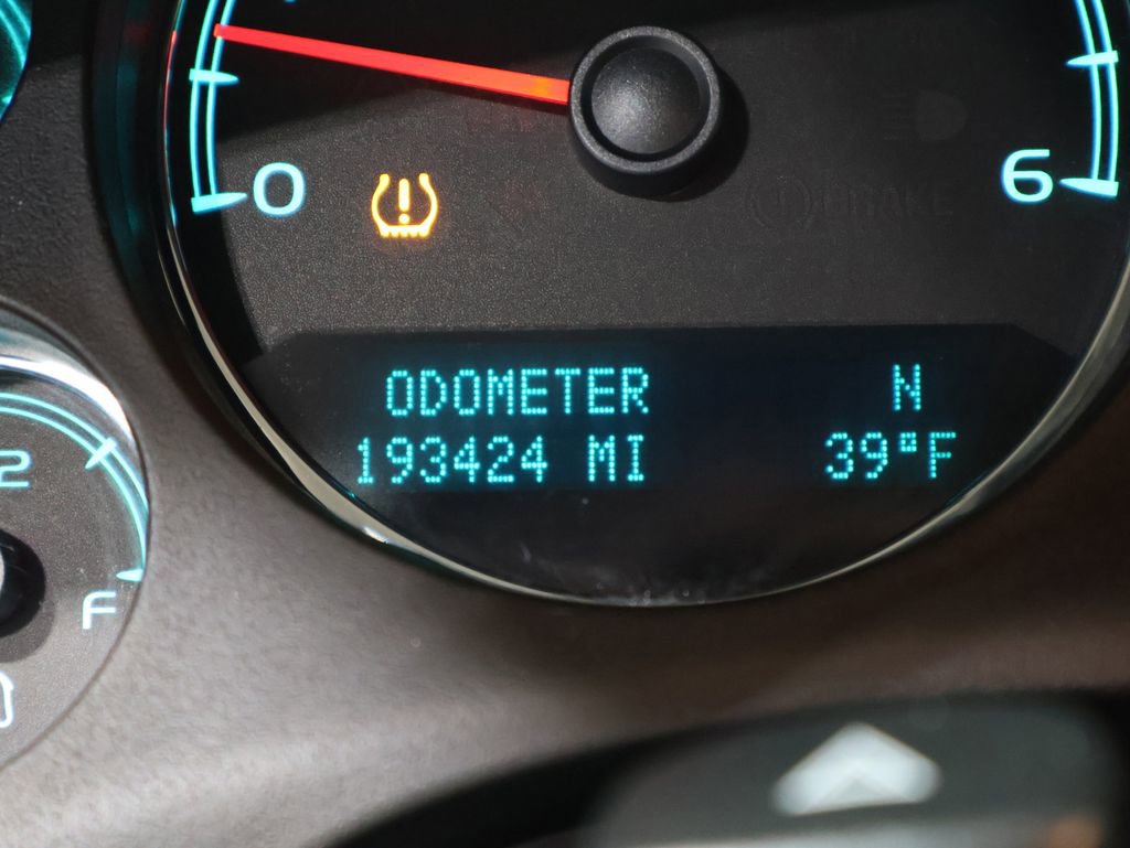 Used 2009 GMC Sierra 1500 Denali image 33