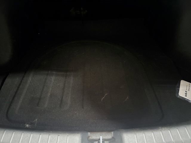 Used 2024 Kia Forte GT-Line w/ GT-Line Premium Package image 29