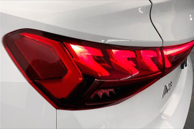 Certified 2023 Audi A3 2.0T Premium Plus w/ Premium Plus Package image 29