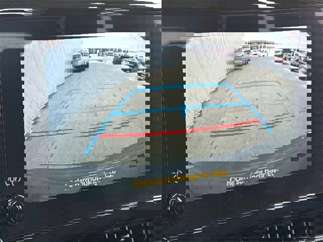 Used 2024 Toyota Corolla LE image 18