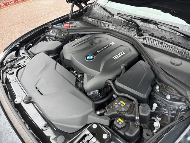 Used 2018 BMW 230i xDrive Coupe AWD/4WD image 26