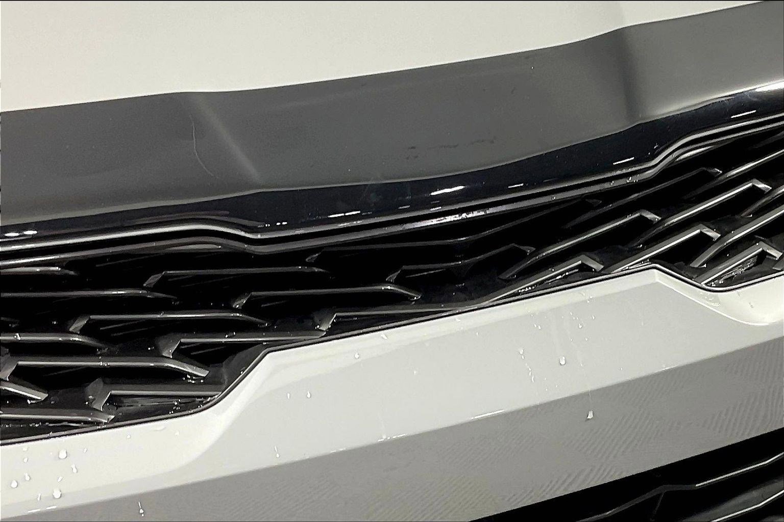 Used 2024 Kia K5 GT image 33