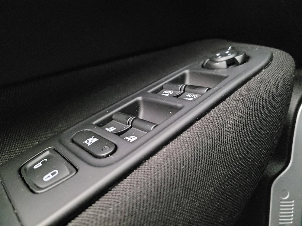 Used 2018 Jeep Renegade Sport w/ Power & Air Group AWD/4WD image 27