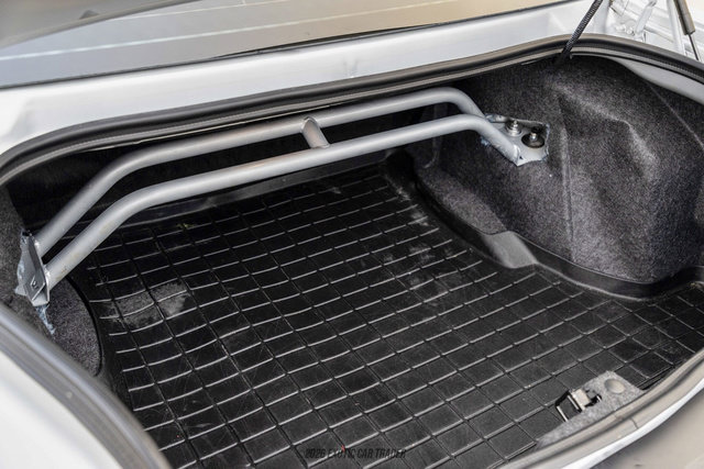 Used 2021 Dodge Challenger R/T Scat Pack RWD image 32