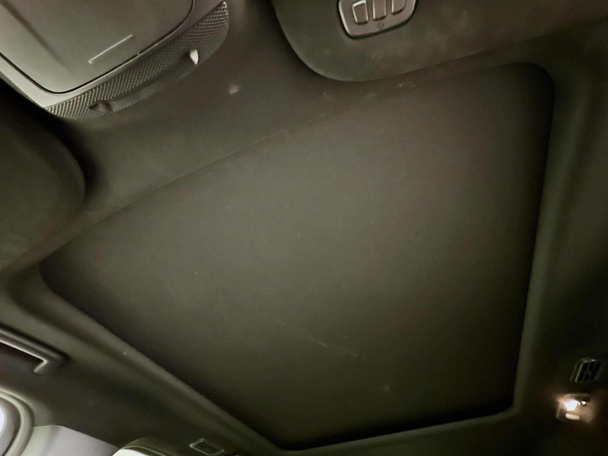 Used 2024 Ford Expedition Limited image 26