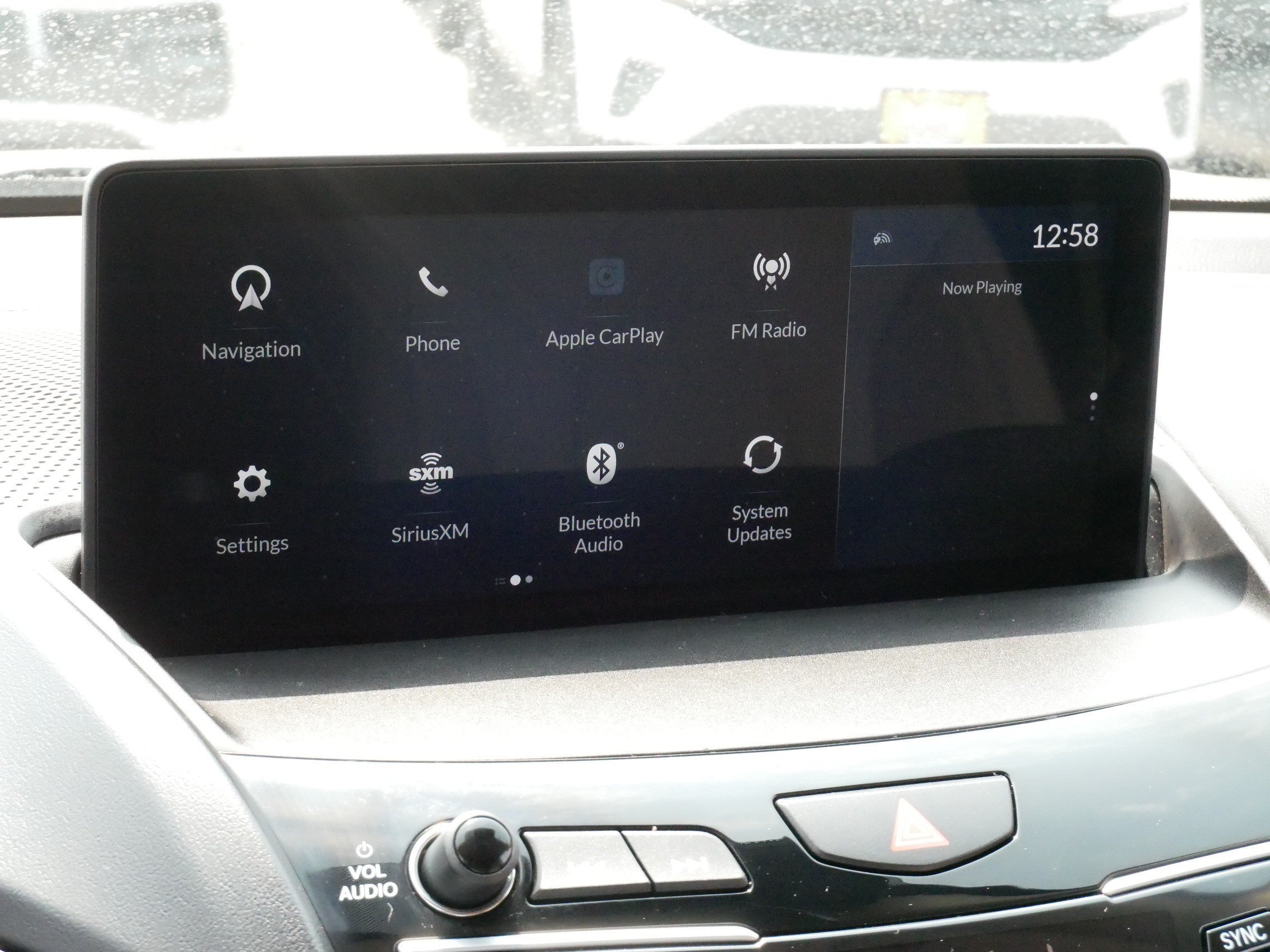 Used 2019 Acura RDX w/ Technology Package AWD/4WD image 22