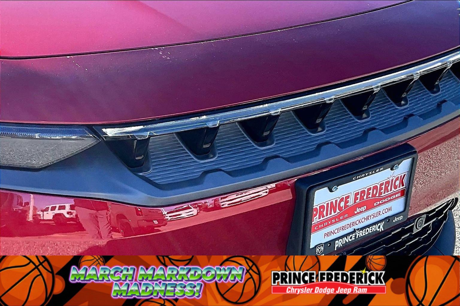 Used 2025 Jeep Wagoneer S Limited image 26