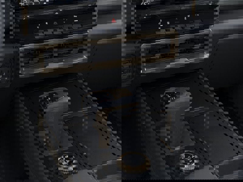 New 2025 GMC Hummer EV 2X image 23