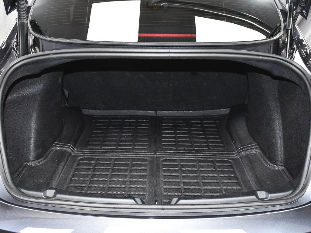 Used 2023 Tesla Model 3 Standard Range image 54