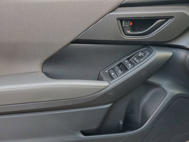 New 2026 Subaru Crosstrek 2.0i Premium image 21