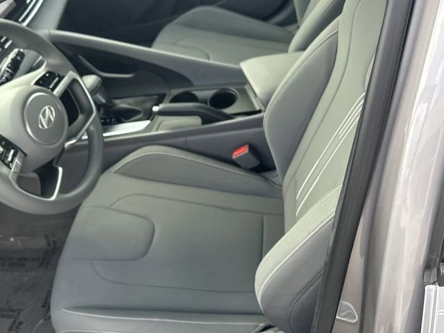 Certified 2024 Hyundai Elantra SEL image 15