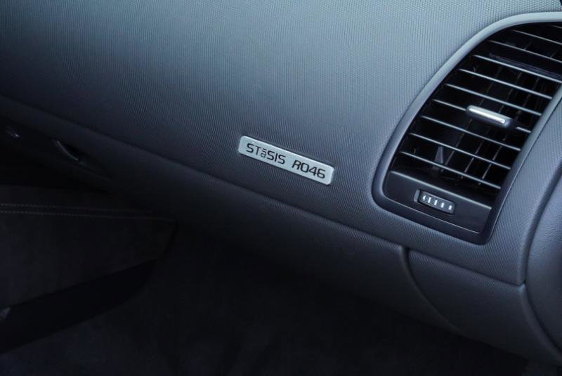 Used 2012 Audi R8 GT AWD/4WD image 58