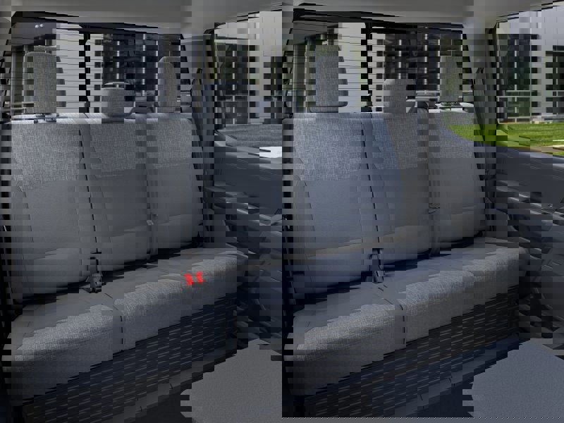 New 2026 Ford F350 XLT w/ XLT Premium Package image 11