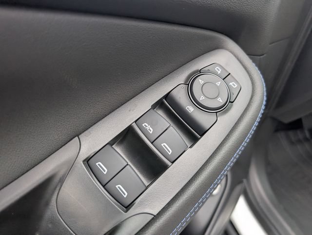 New 2026 Buick Encore GX Sport Touring w/ Advanced Technology Package AWD/4WD image 15