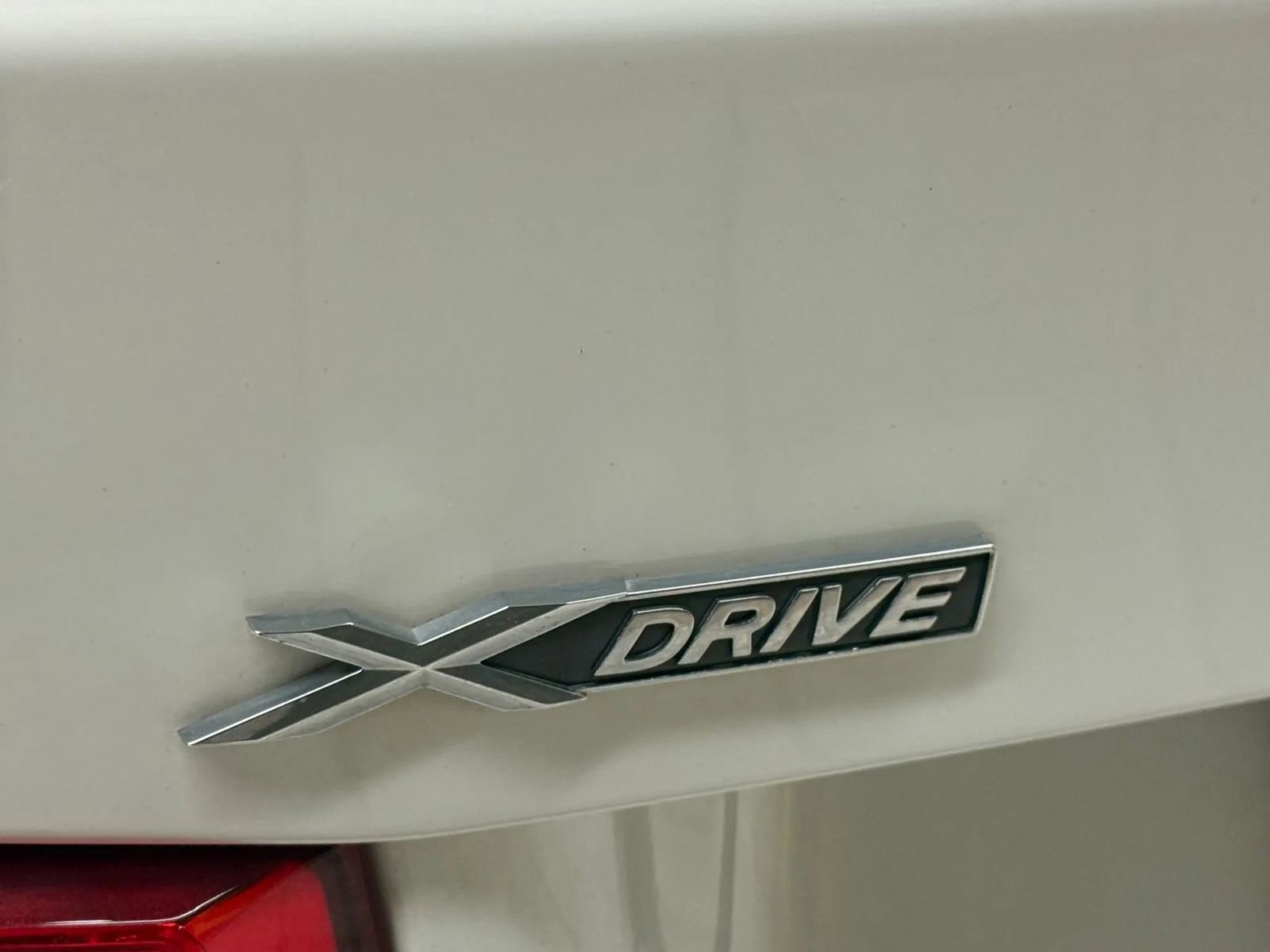 Used 2018 BMW 328d xDrive Sedan image 13