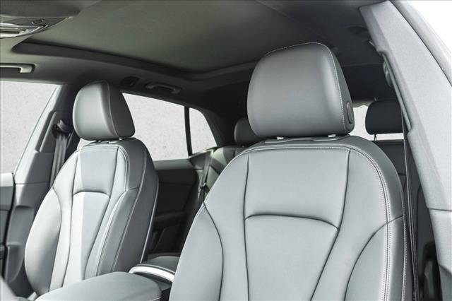 New 2026 Audi Q8 Premium AWD/4WD image 12